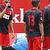2.8.2014 F.C. Hansa Rostock - FC Rot-Weiss Erfurt 1-1_56